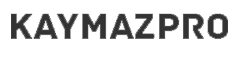 KaymazPro